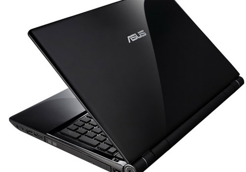 宁乡华硕售后服务网点