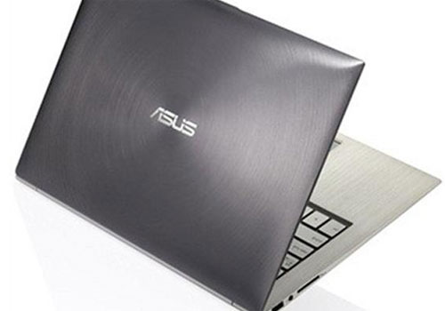 宁乡asus官网维修预约