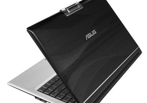 宁乡华硕维修网点查询