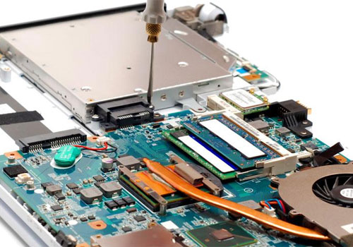 宁乡asus 电脑维修