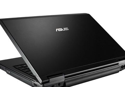 宁乡华硕笔记本专修店