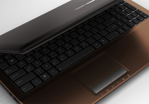 宁乡asus维修售后点