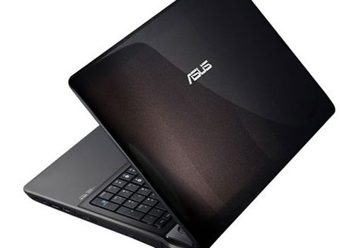 宁乡华硕专业维修