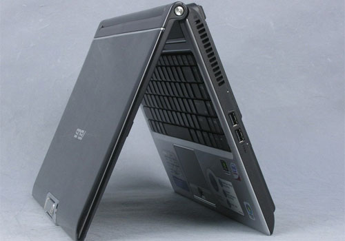 宁乡asus售后地点