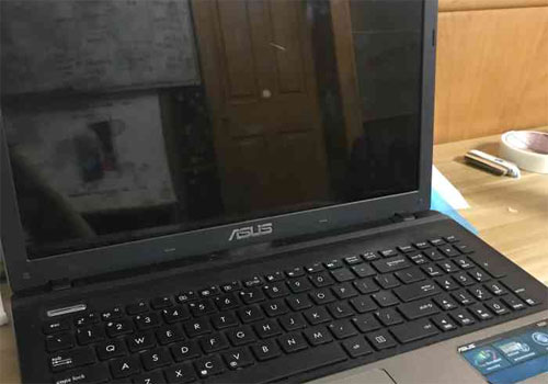 宁乡华硕维修网