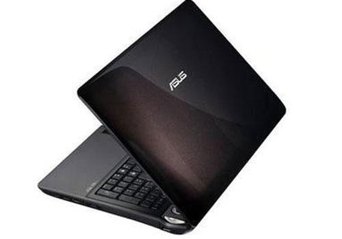 宁乡华硕维修点都在哪