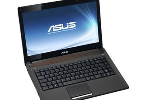 宁乡华硕维修电脑店