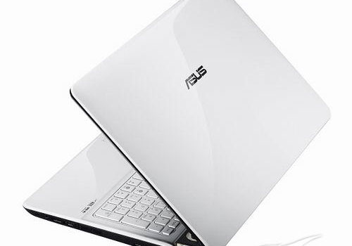 宁乡华硕维修售后