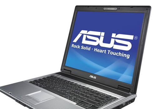 宁乡华硕笔记本的维修点