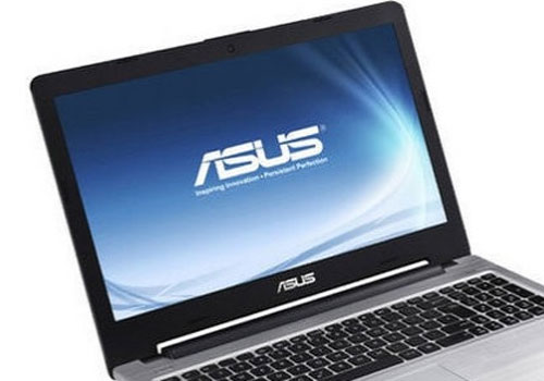 宁乡华硕售后服务点电话