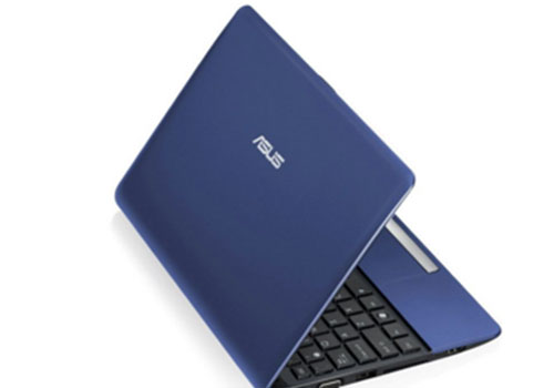 宁乡华硕电脑维修售后点