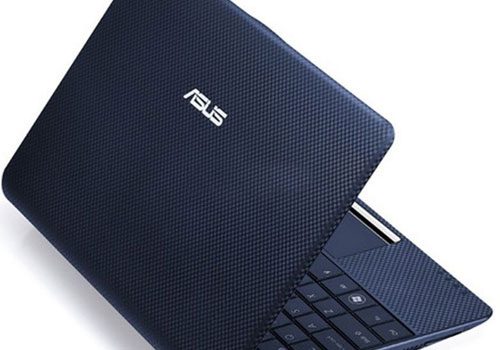 宁乡华硕电脑指定维修地址