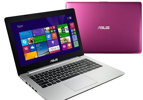 宁乡asus电脑显卡维修