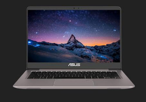 宁乡华硕电脑售后客服