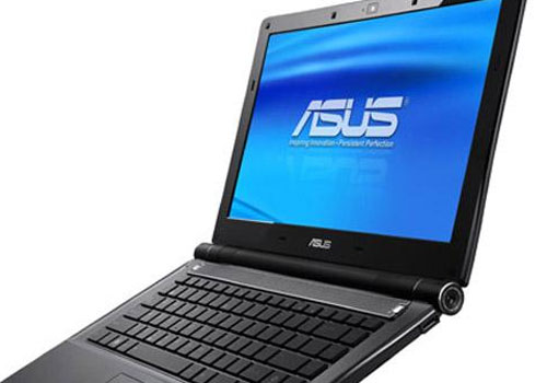 宁乡asus售后服务站