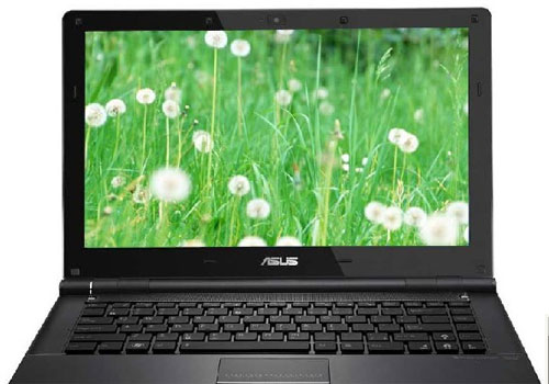 宁乡华硕售后笔记本维修