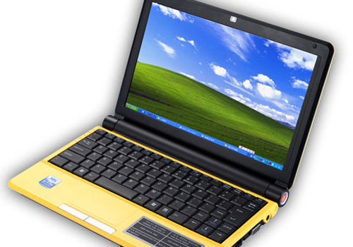 宁乡华硕售后维修网站