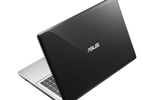 宁乡华硕电脑维修价目表