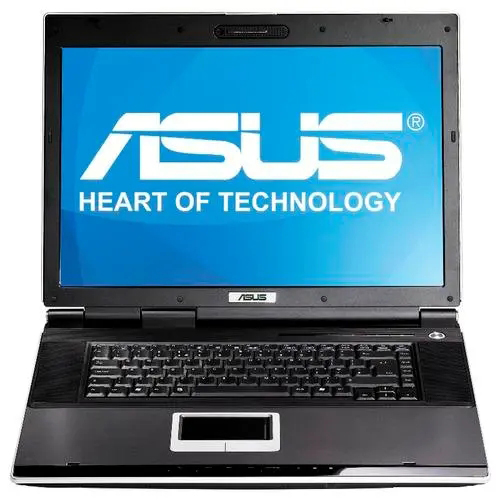 宁乡华硕电脑屏幕维修