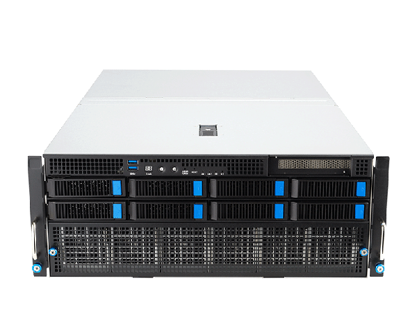 宁乡华硕服务器维修