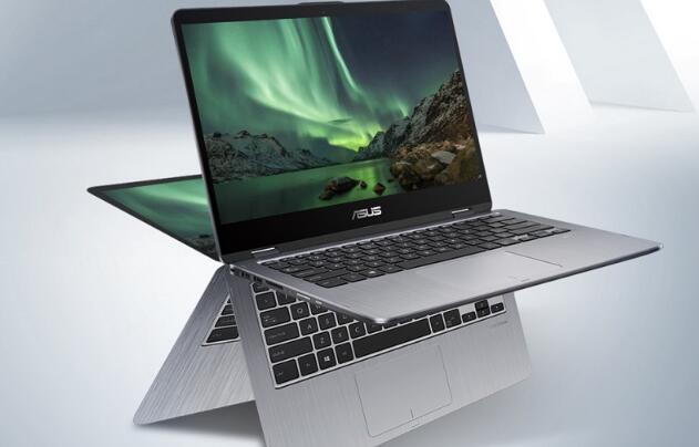 宁乡华硕笔记本维修